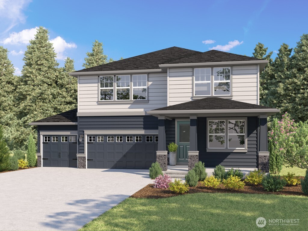 795 Se 12th Place 30 Property Photo 1