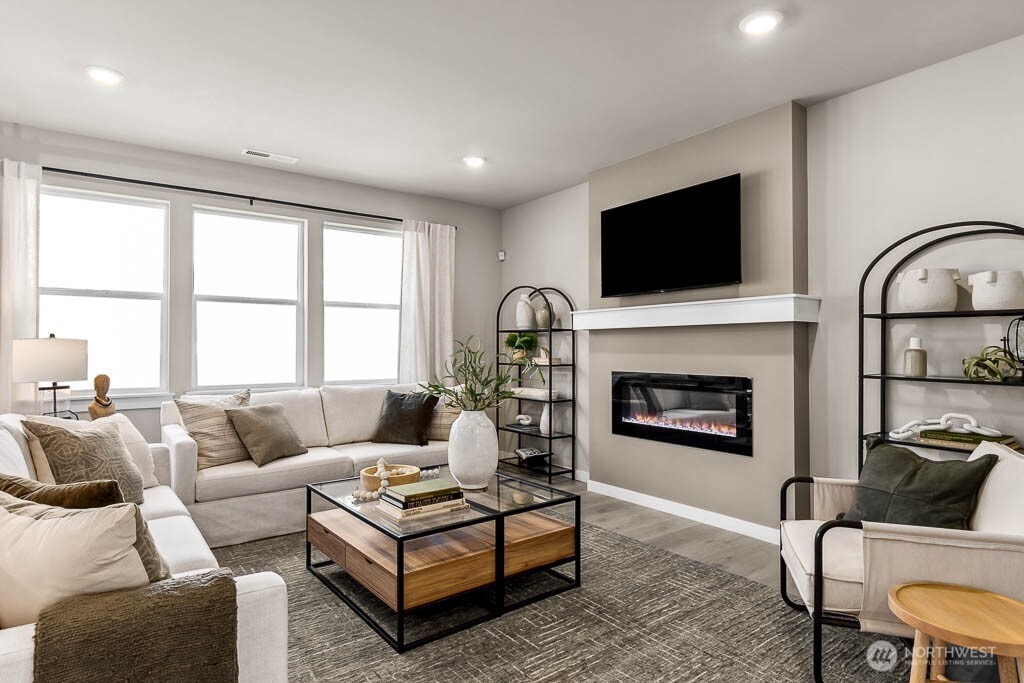 795 Se 12th Place 30 Property Photo 2