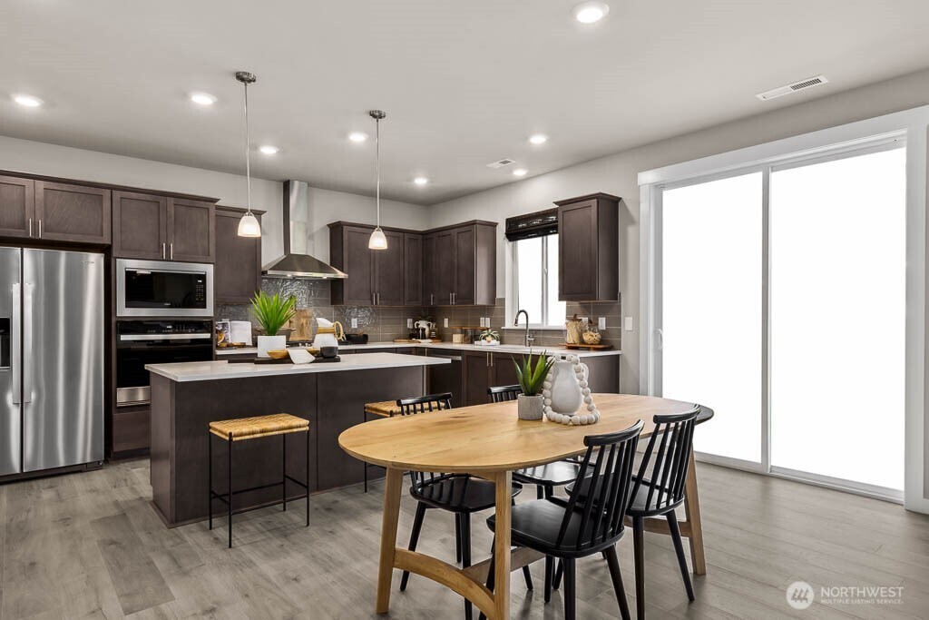 795 Se 12th Place 30 Property Photo 3