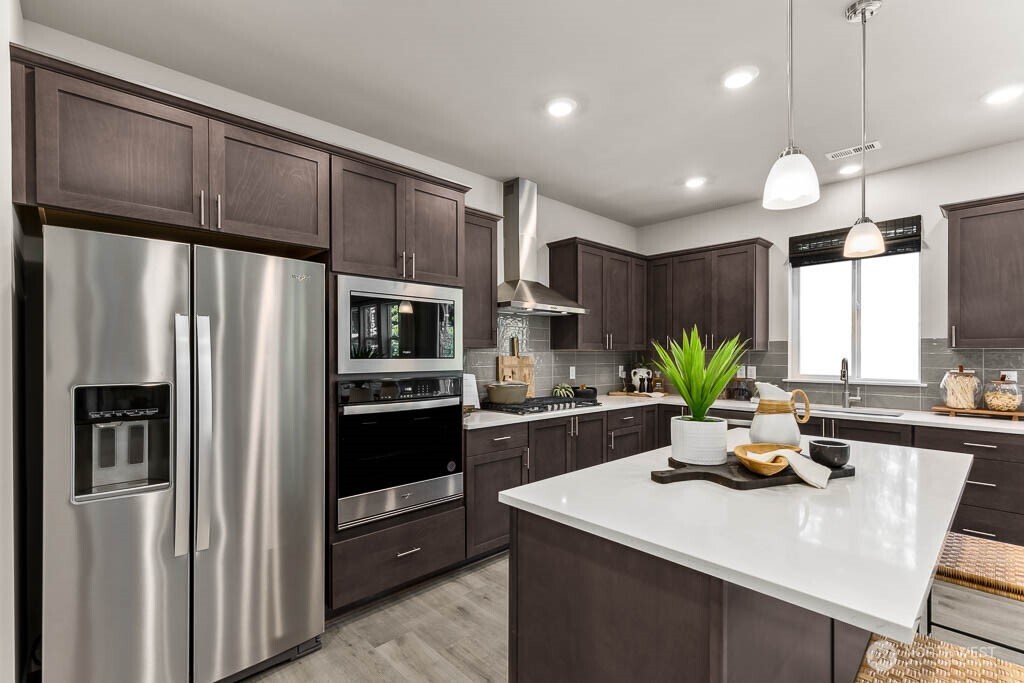 795 Se 12th Place 30 Property Photo 5