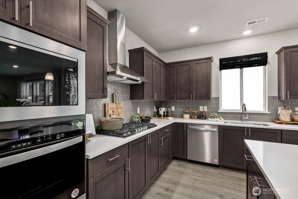 795 Se 12th Place 30 Property Photo 6