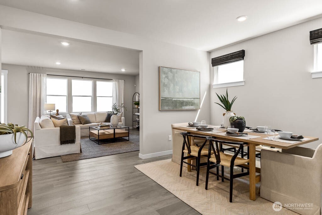 795 Se 12th Place 30 Property Photo 11