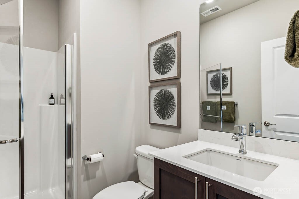 795 Se 12th Place 30 Property Photo 12