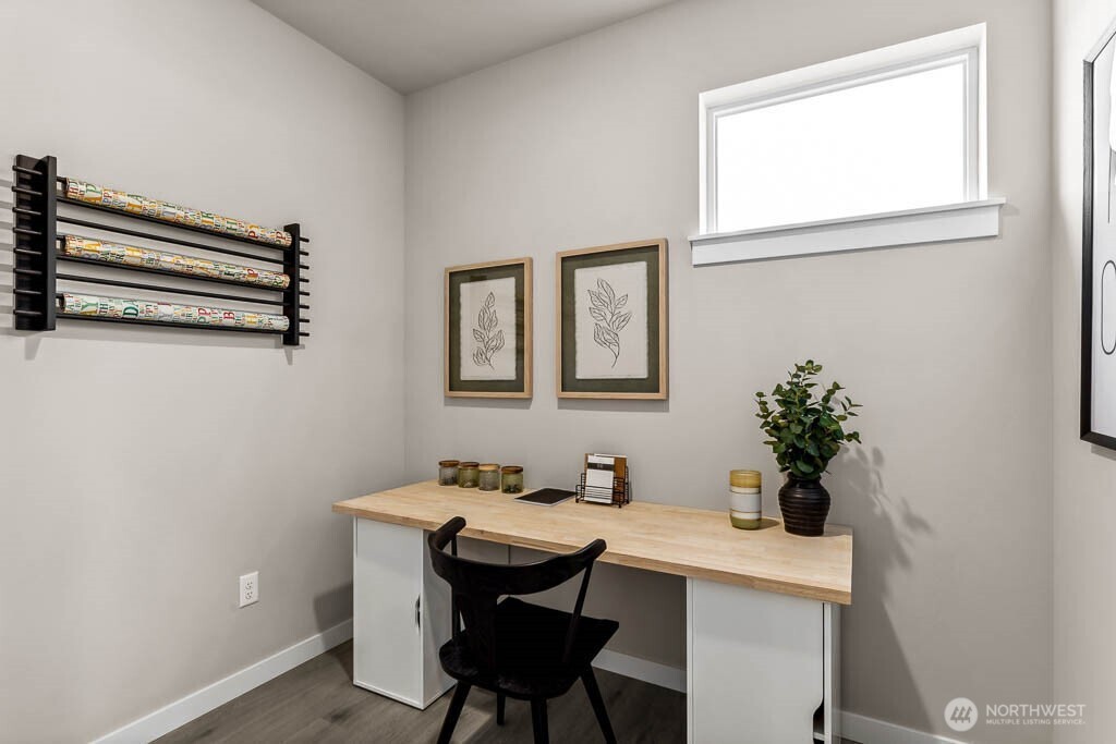 795 Se 12th Place 30 Property Photo 13