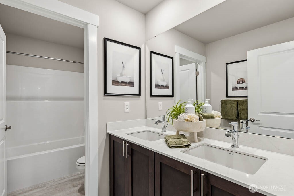 795 Se 12th Place 30 Property Photo 14