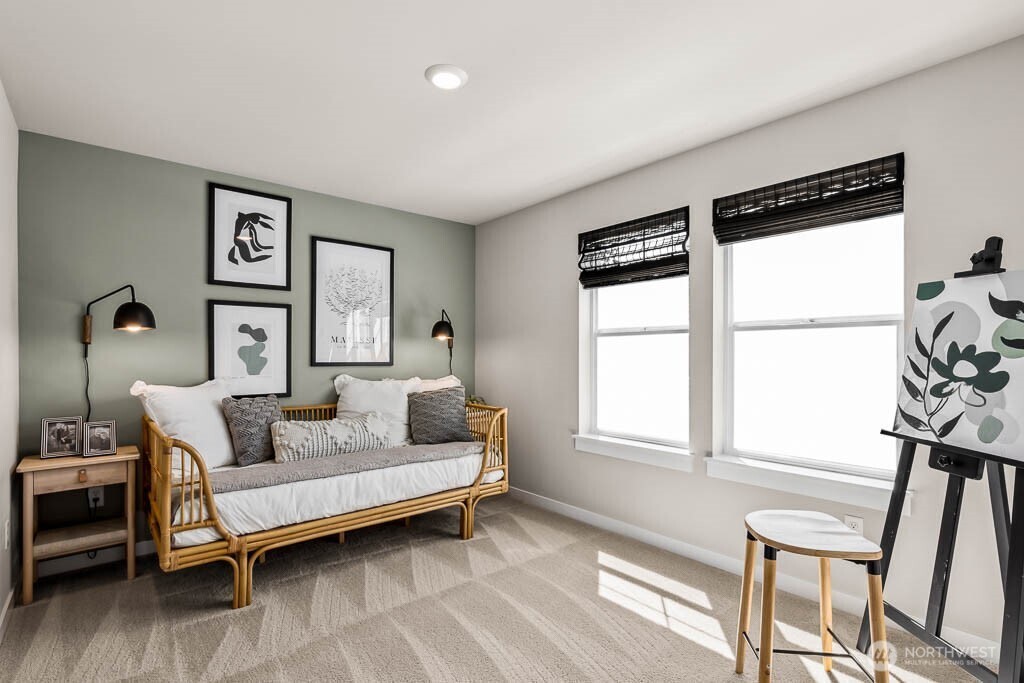 795 Se 12th Place 30 Property Photo 15