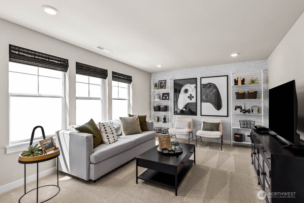 795 Se 12th Place 30 Property Photo 16