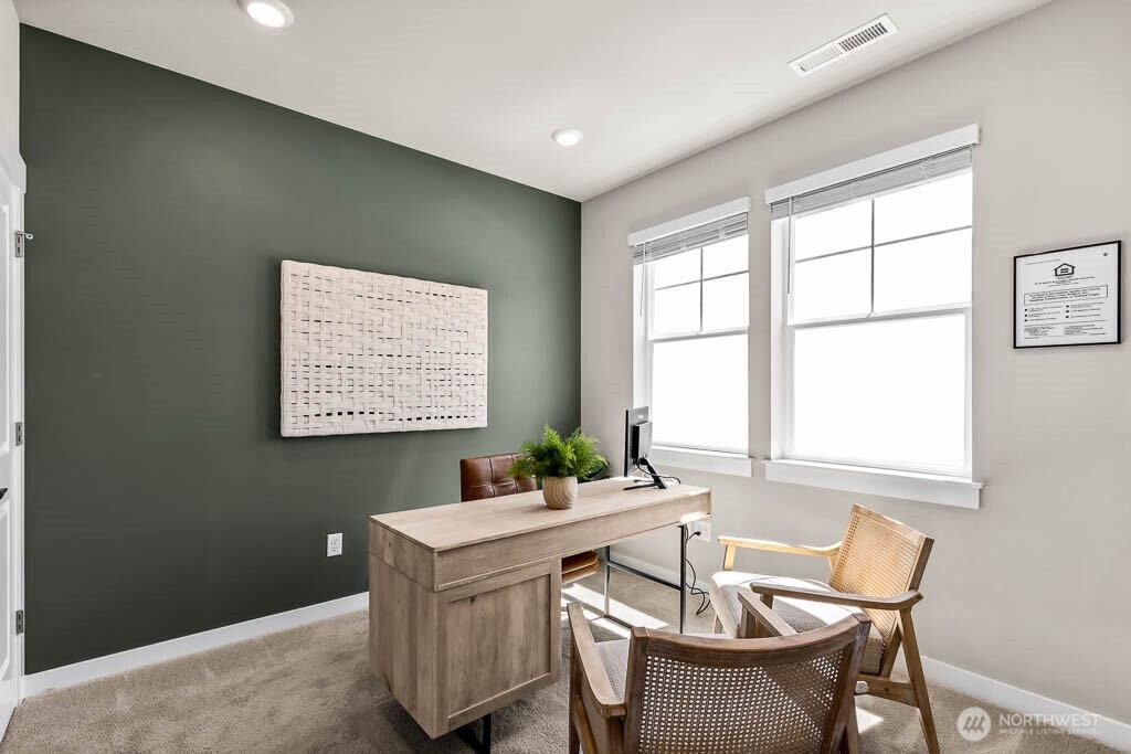 795 Se 12th Place 30 Property Photo 17