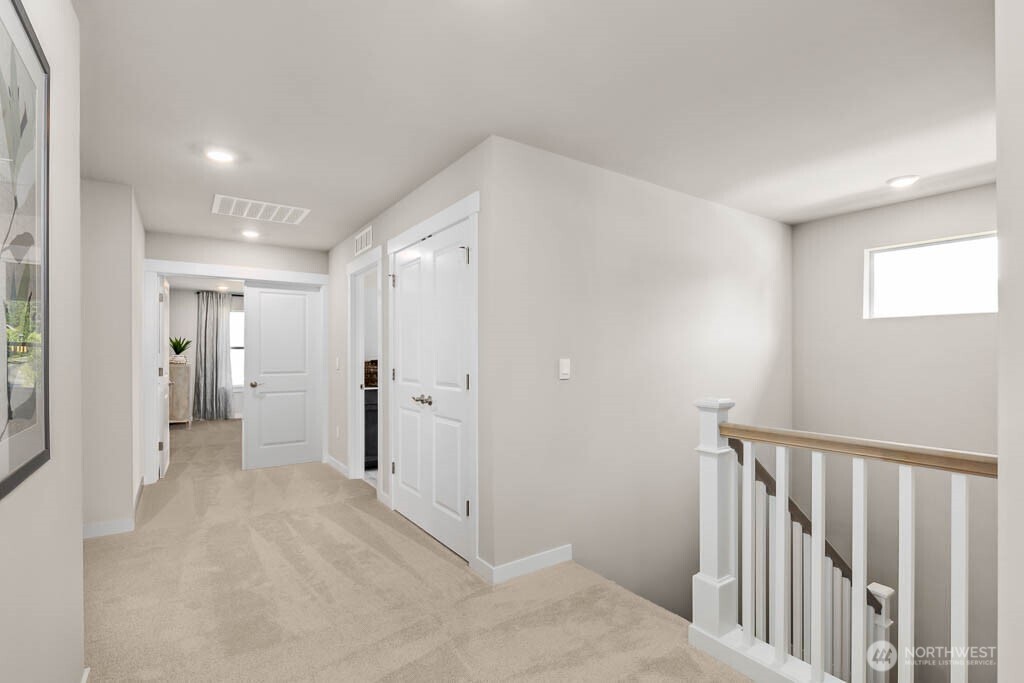 795 Se 12th Place 30 Property Photo 18