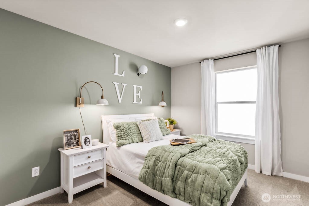 795 Se 12th Place 30 Property Photo 19