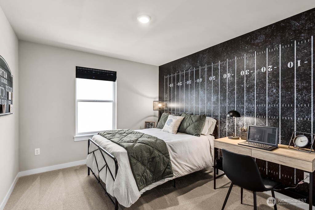 795 Se 12th Place 30 Property Photo 20