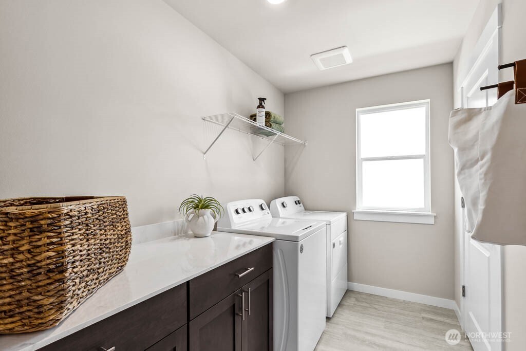 795 Se 12th Place 30 Property Photo 21