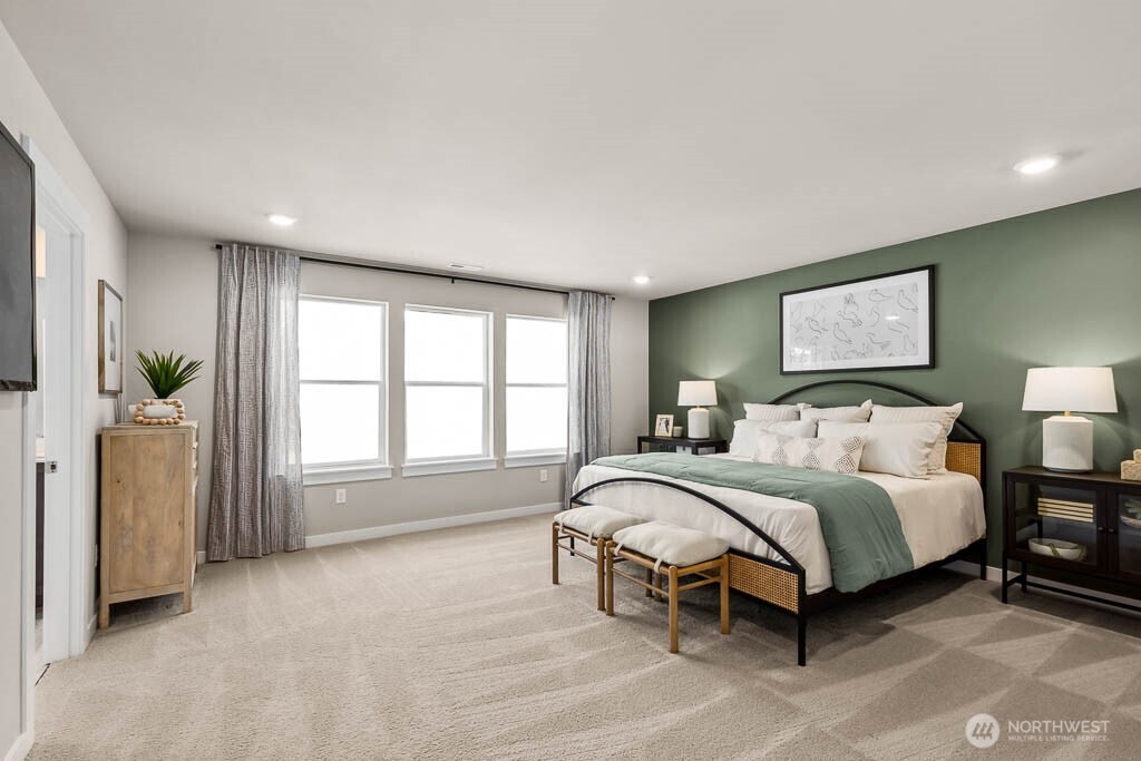 795 Se 12th Place 30 Property Photo 22