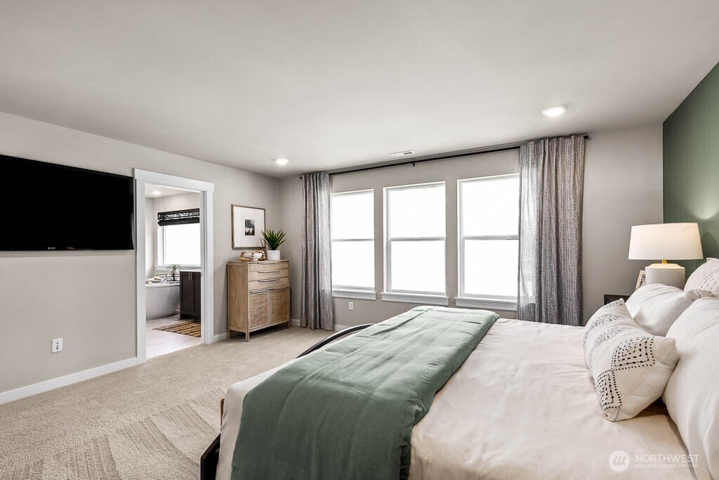 795 Se 12th Place 30 Property Photo 23