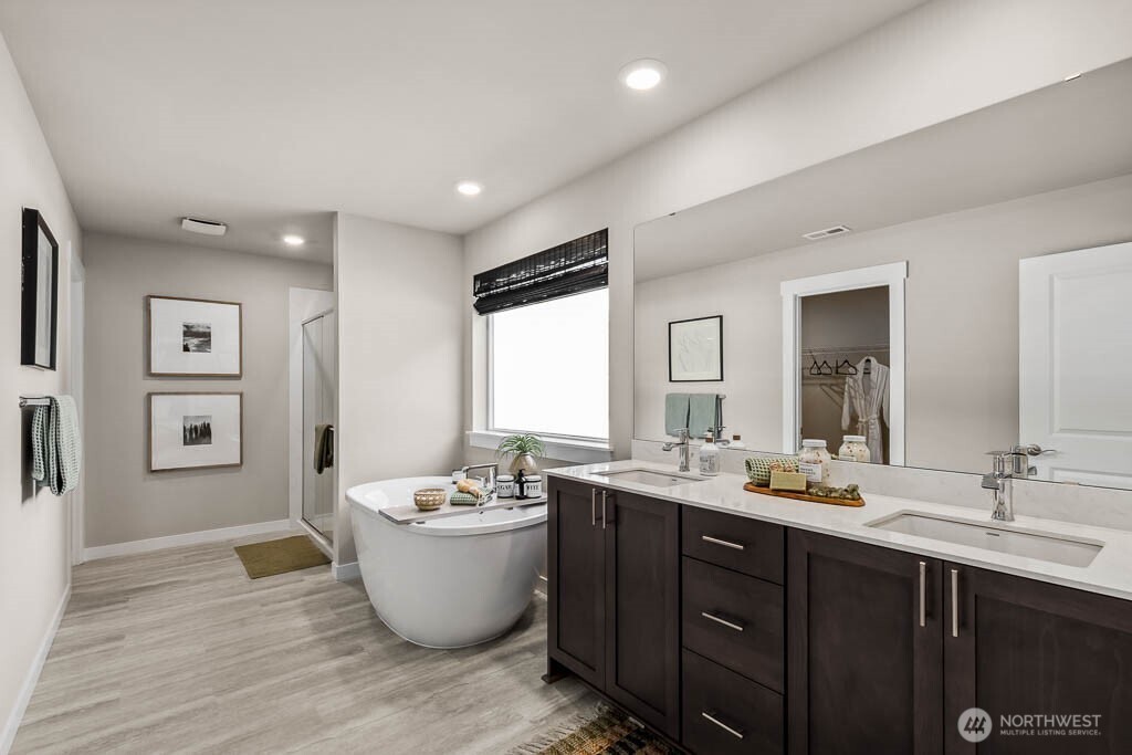 795 Se 12th Place 30 Property Photo 24