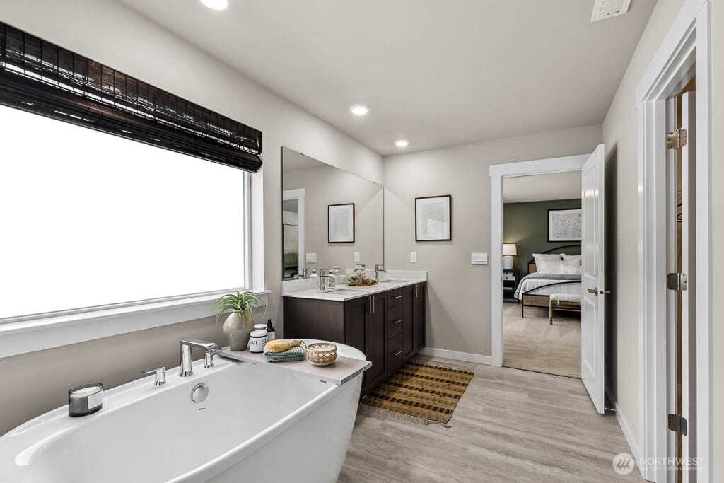 795 Se 12th Place 30 Property Photo 25