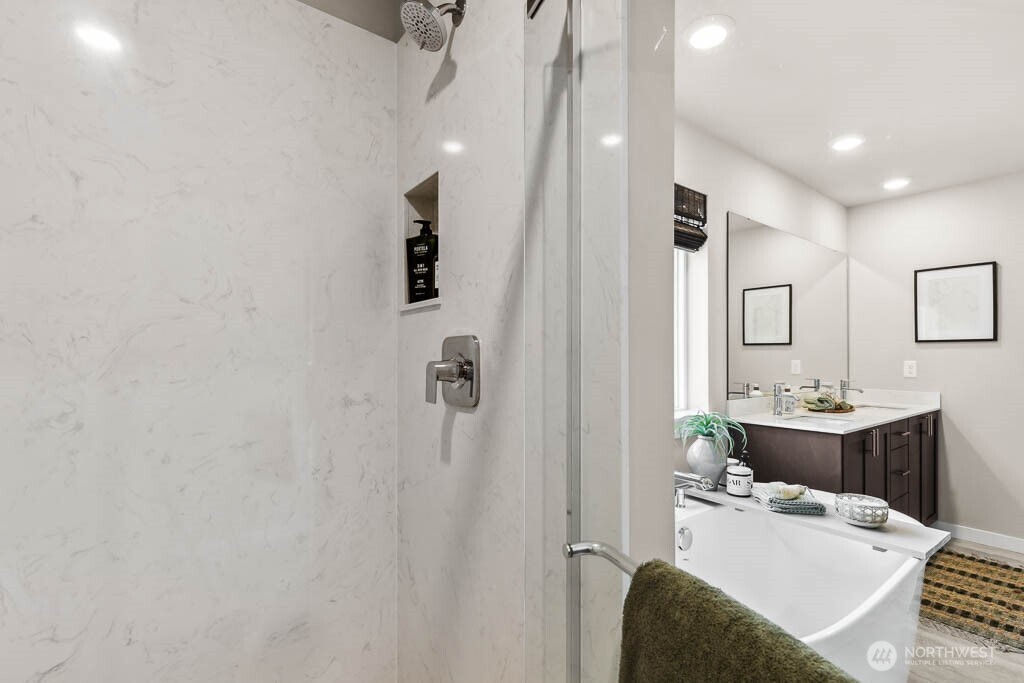 795 Se 12th Place 30 Property Photo 26