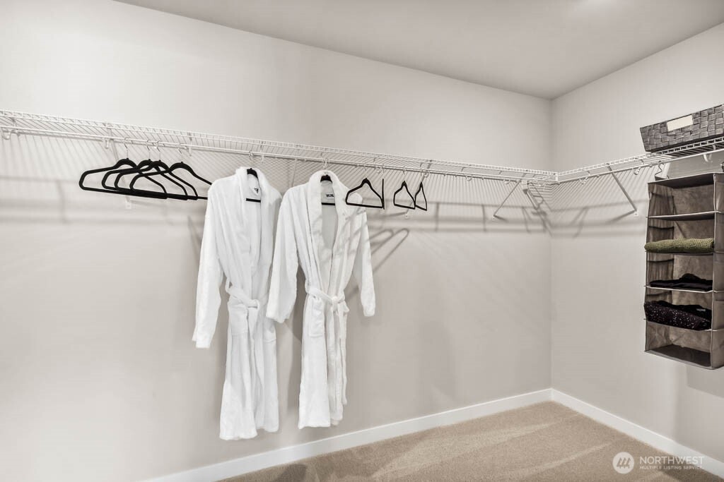 795 Se 12th Place 30 Property Photo 27