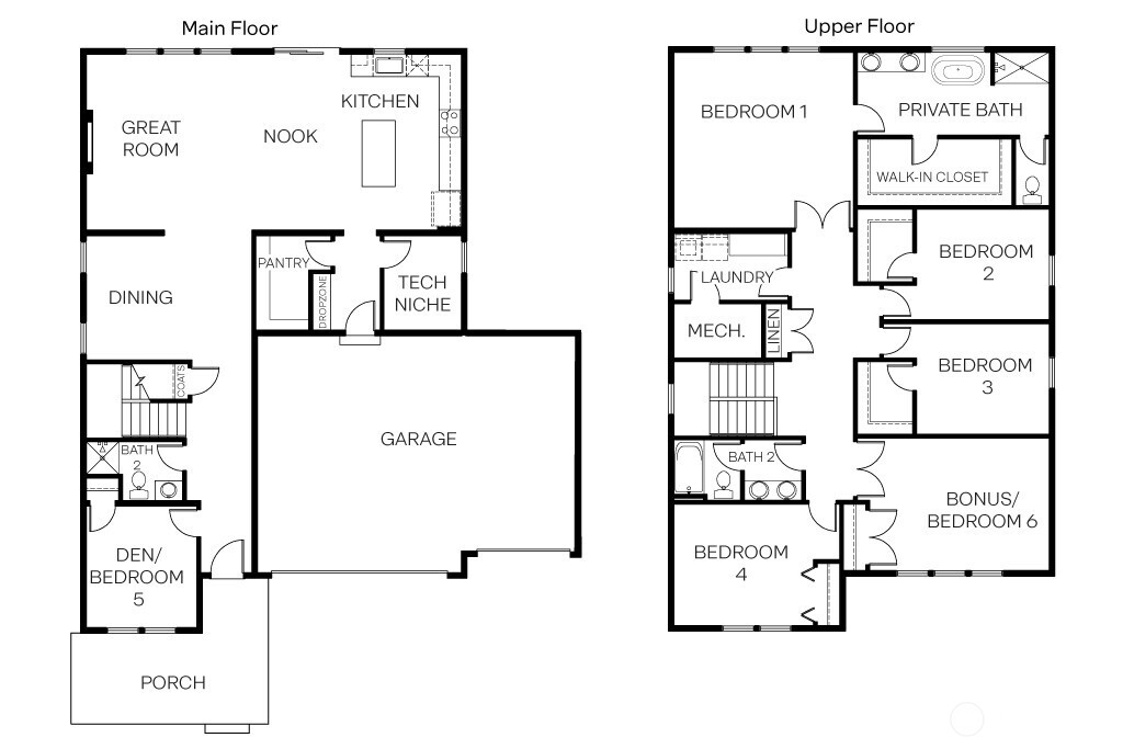 795 Se 12th Place 30 Property Photo 28