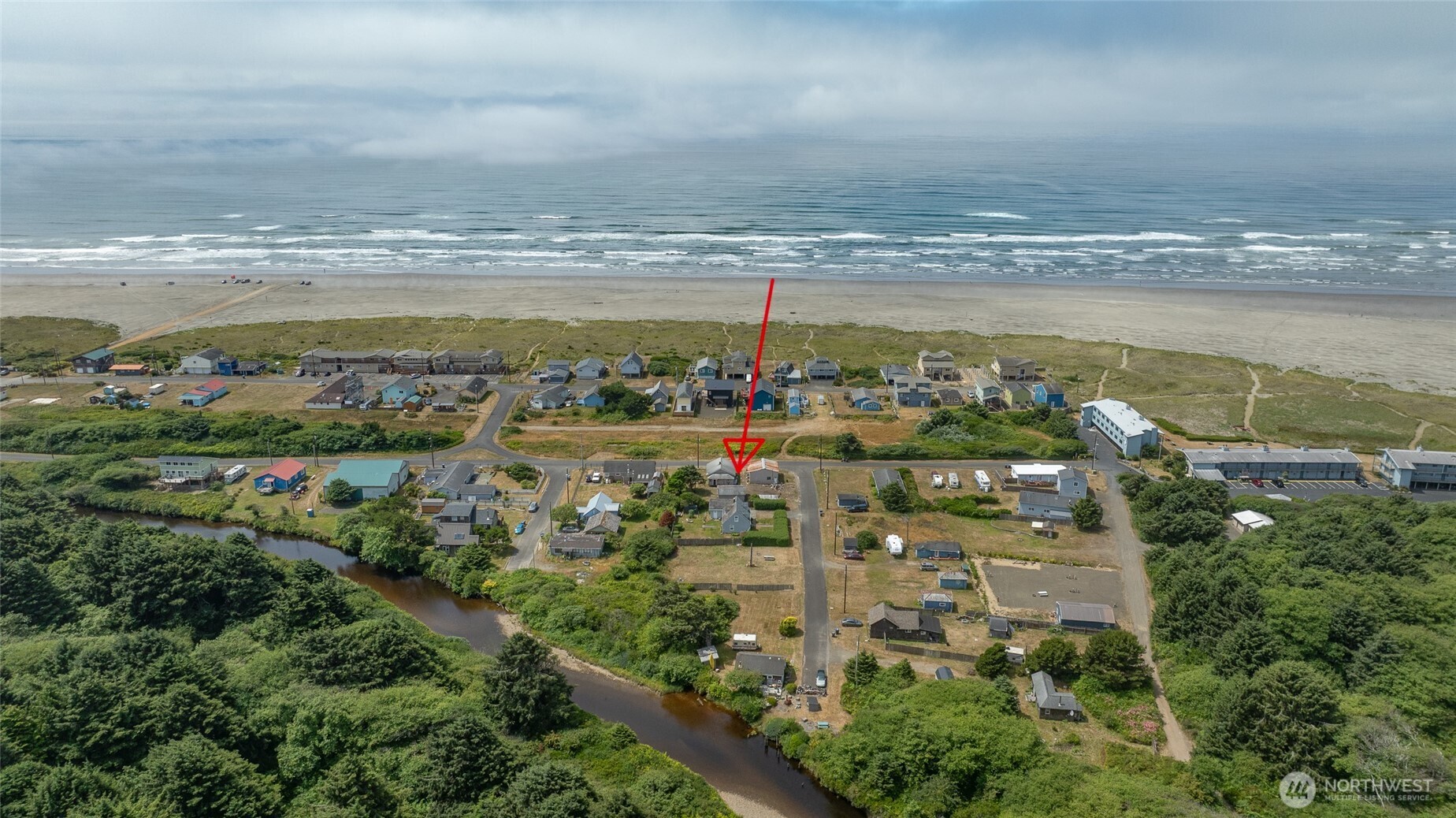 4866 Railroad Avenue Property Photo 1
