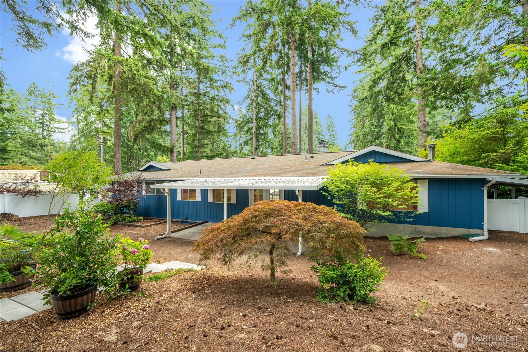 7026 36th Street Ct Property Photo 1