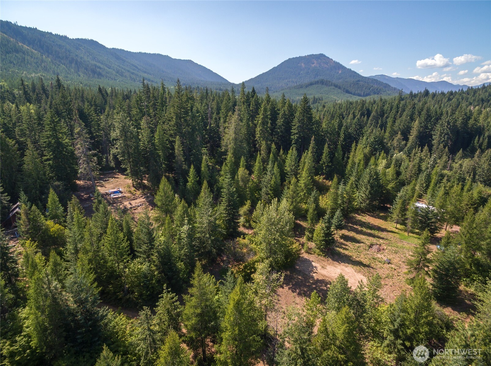 190 Tumble Creek Drive Property Photo 2