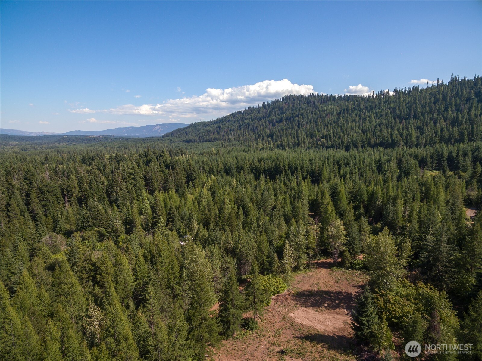 190 Tumble Creek Drive Property Photo 3