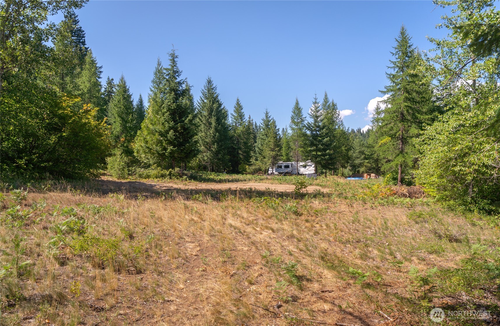 190 Tumble Creek Drive Property Photo 7