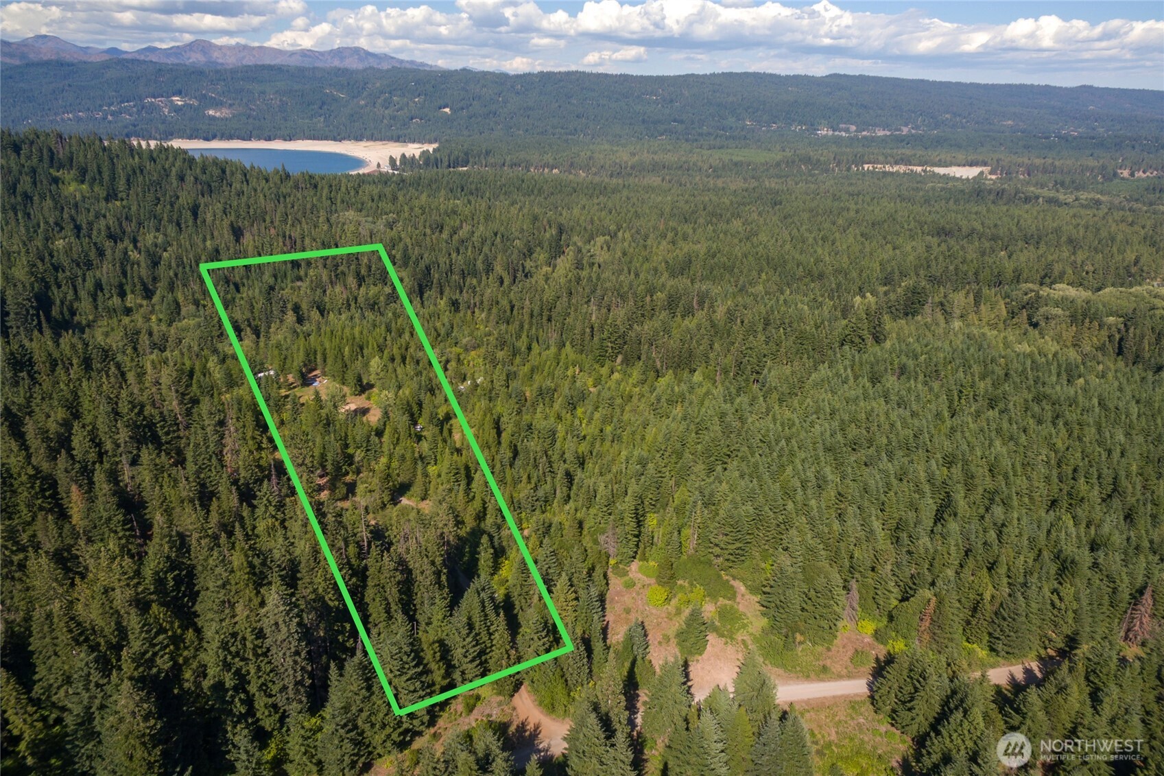 190 Tumble Creek Drive Property Photo 11