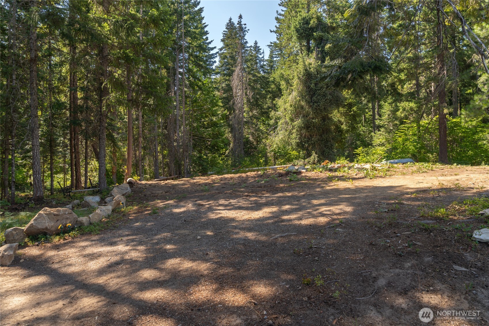 190 Tumble Creek Drive Property Photo 13
