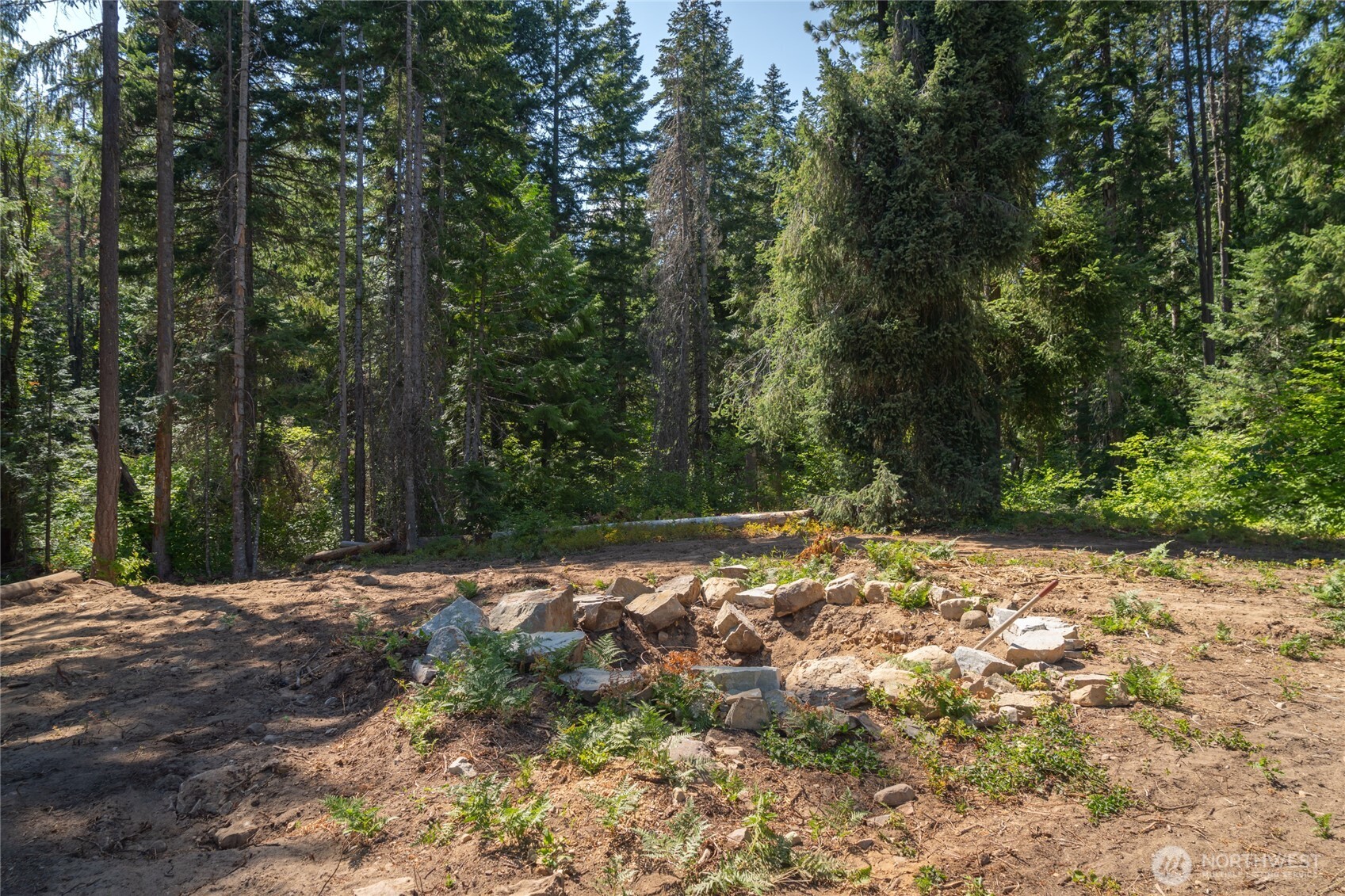 190 Tumble Creek Drive Property Photo 14