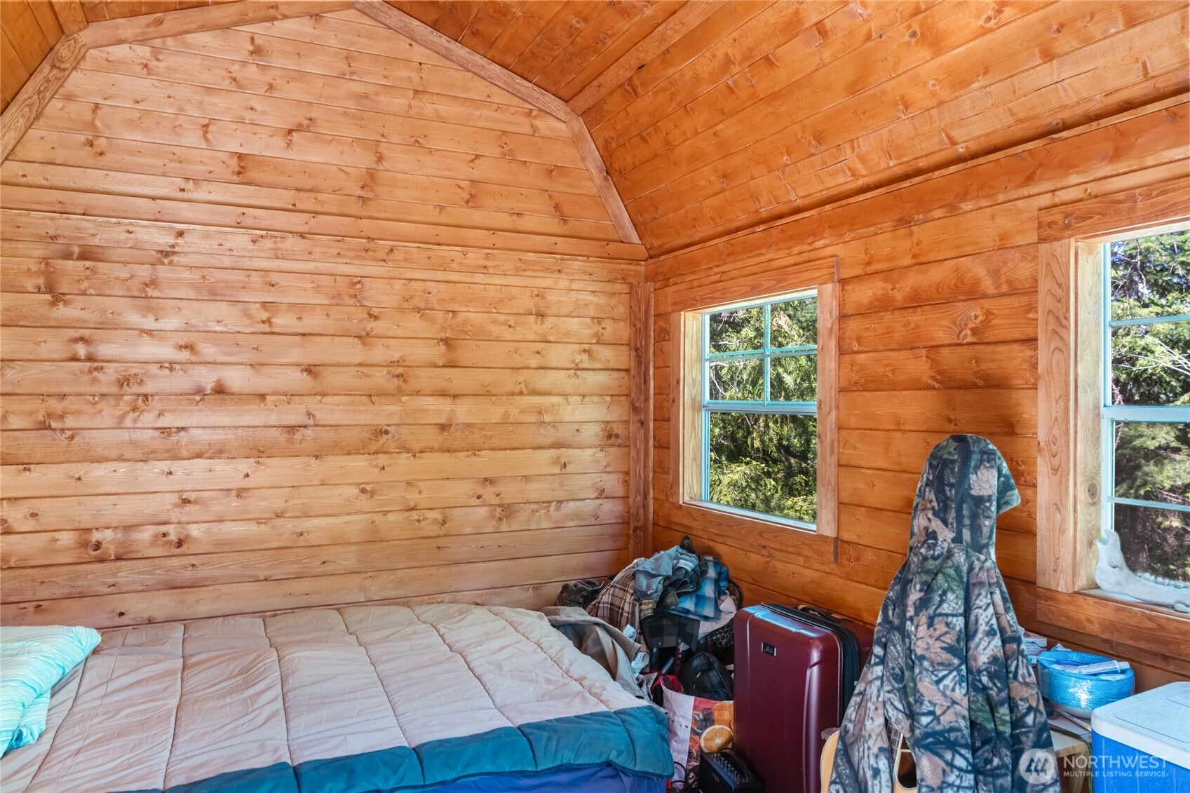 190 Tumble Creek Drive Property Photo 20