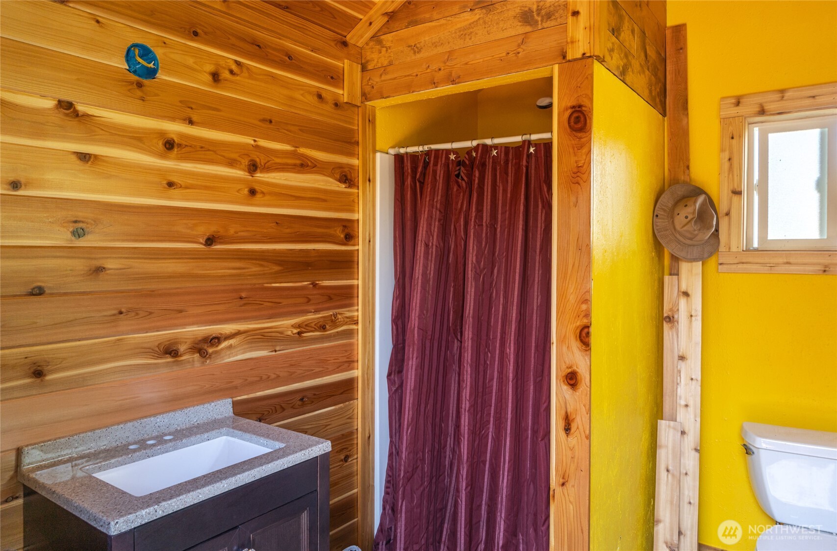 190 Tumble Creek Drive Property Photo 21