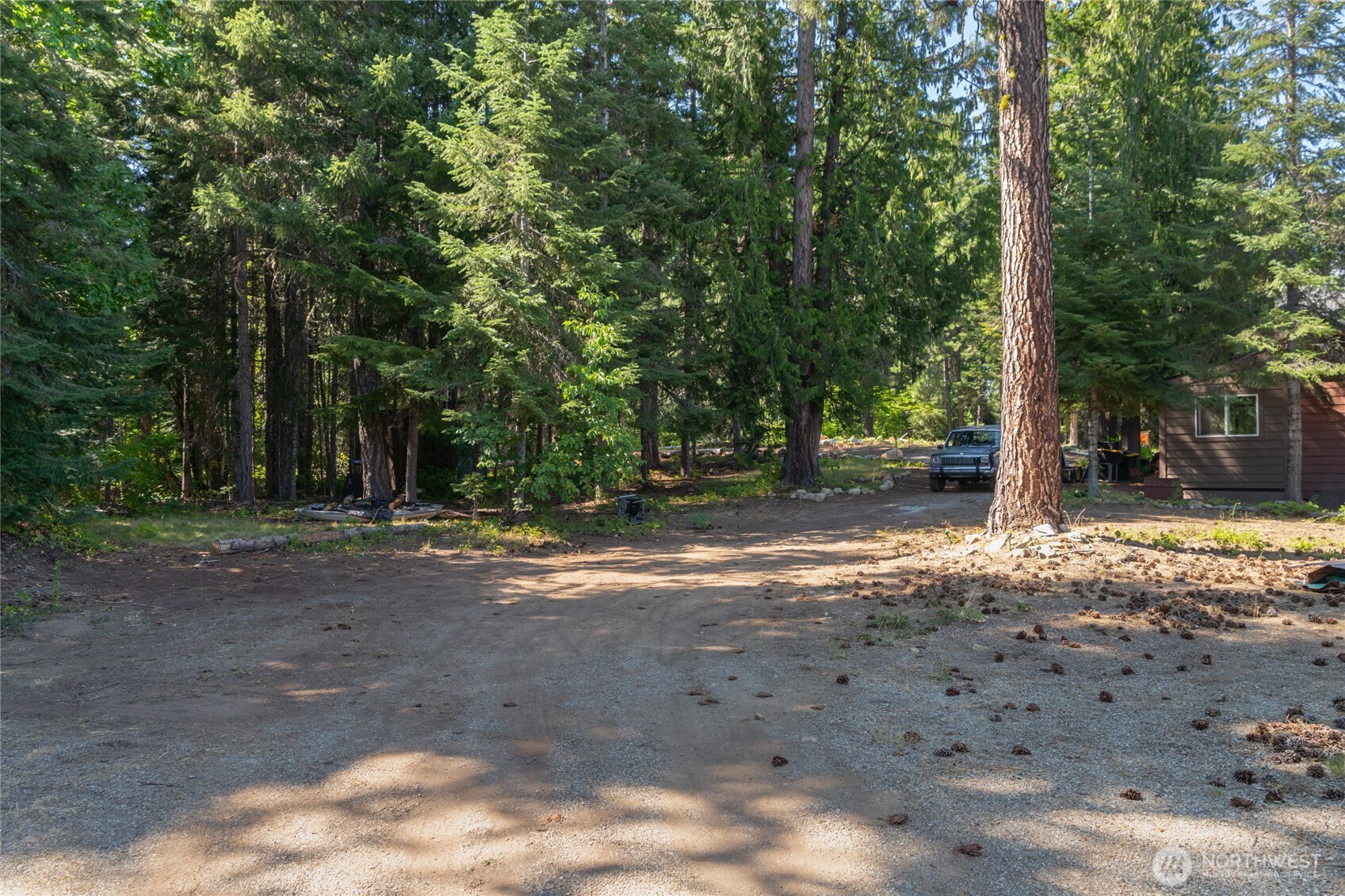 190 Tumble Creek Drive Property Photo 25