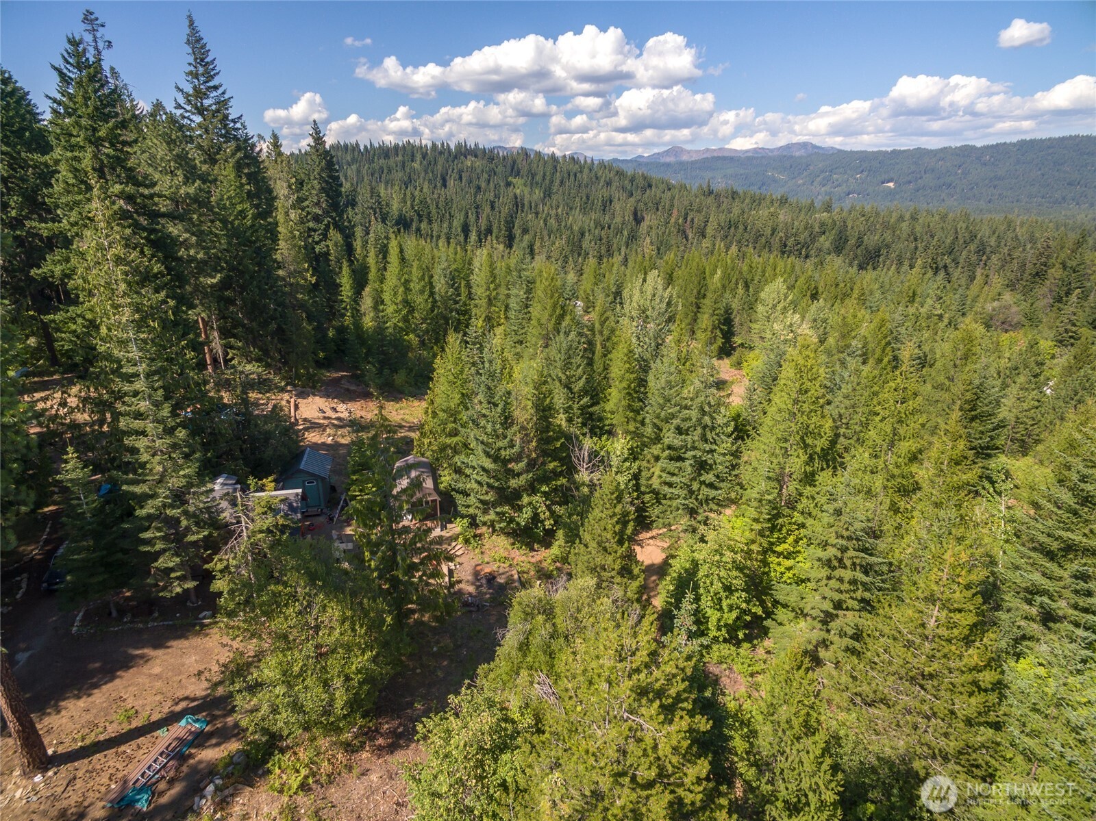 190 Tumble Creek Drive Property Photo 27