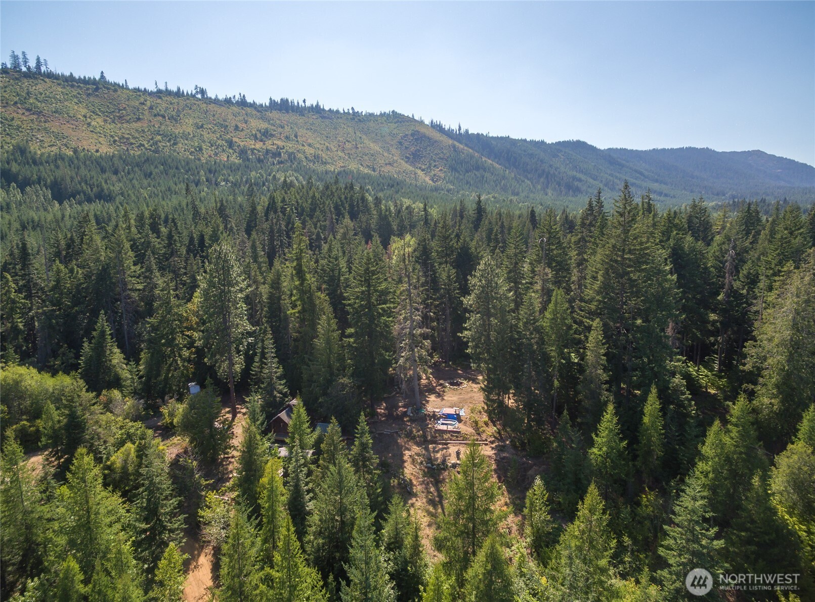 190 Tumble Creek Drive Property Photo 29
