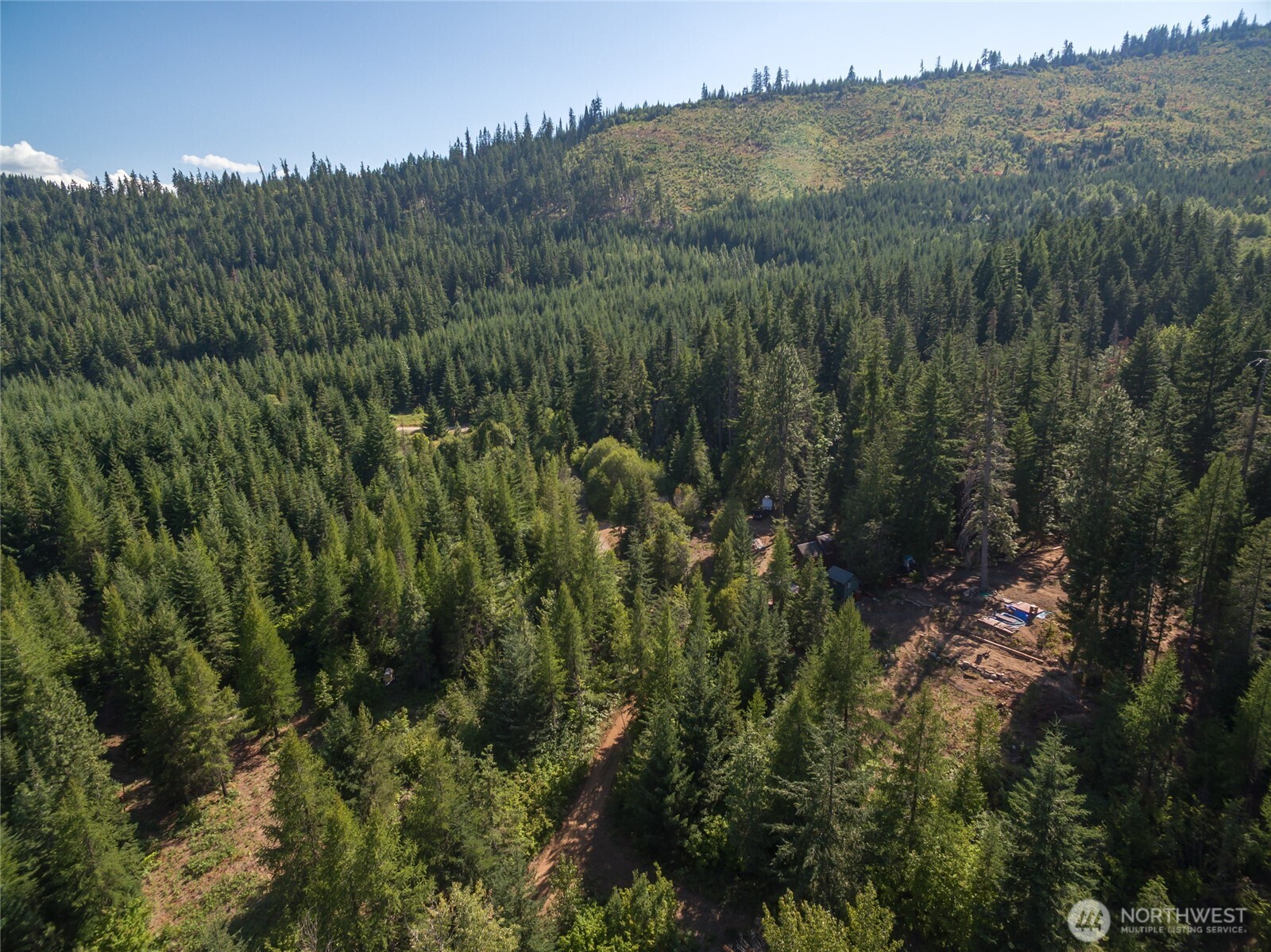 190 Tumble Creek Drive Property Photo 30