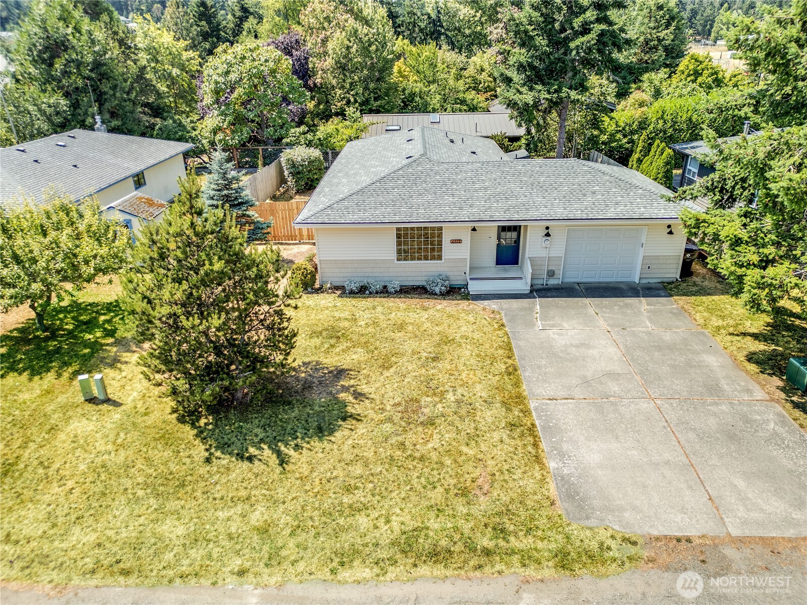4315 Haines St Property Photo 1