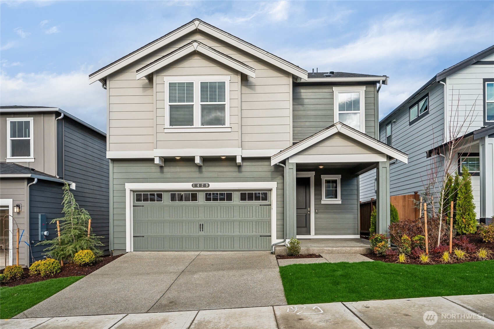 6091 Ivanoff Lane 42
