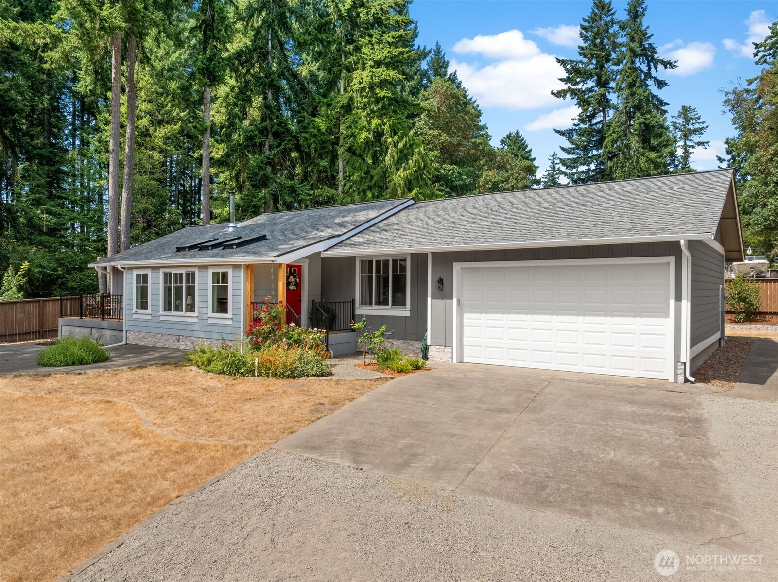 19015 99th Street Property Photo 1