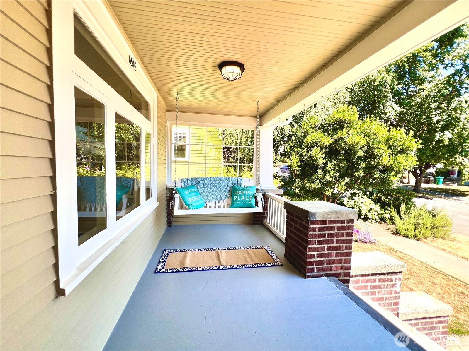 6515 22nd Ave Nw Property Photo 5