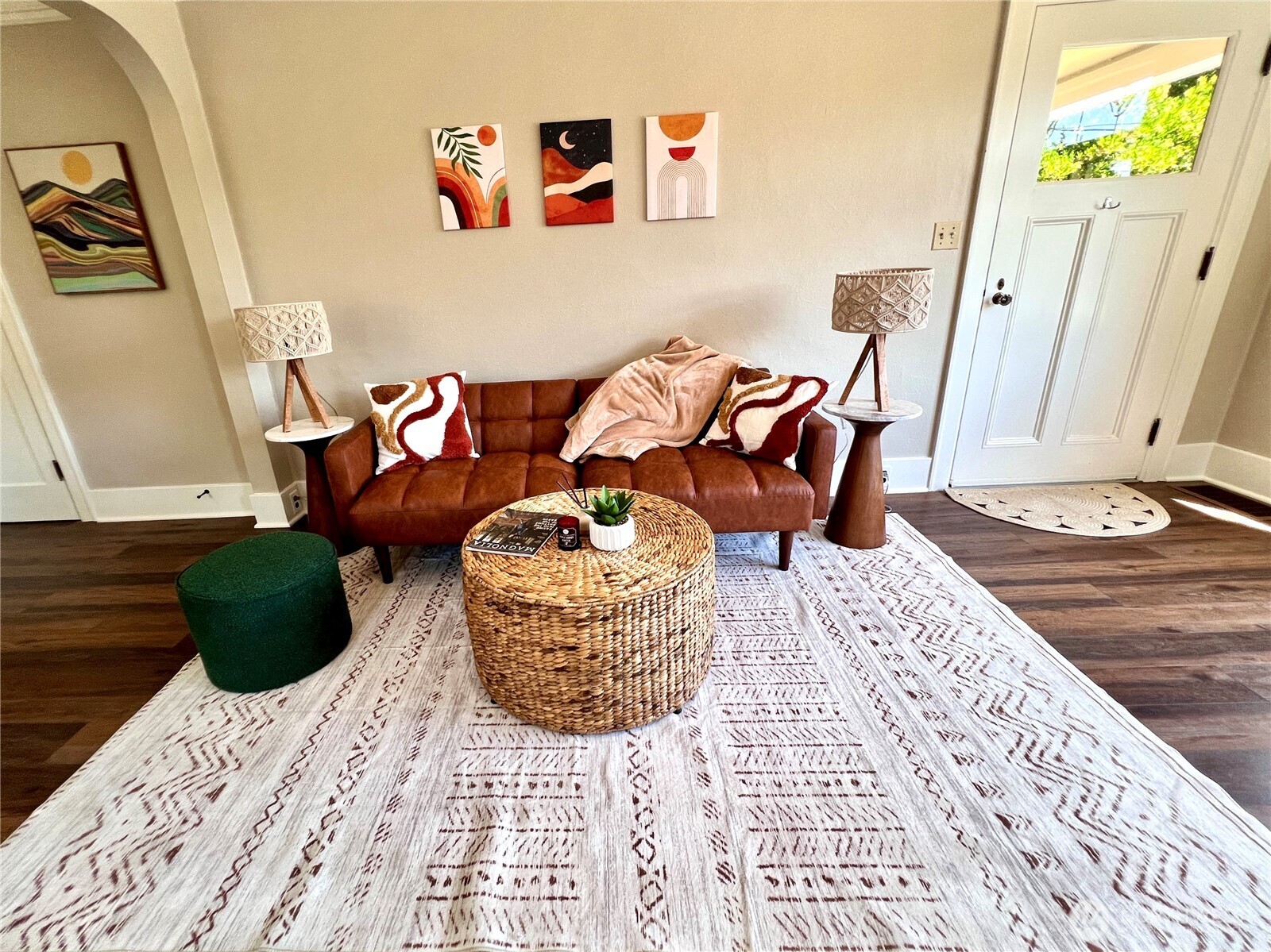 6515 22nd Ave Nw Property Photo 7