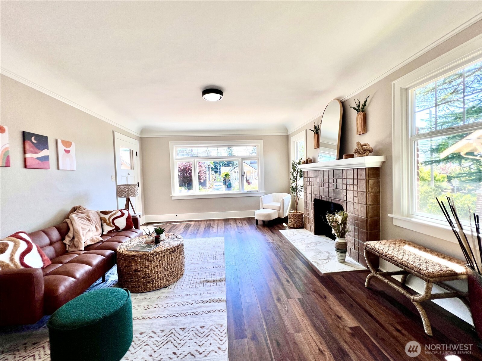 6515 22nd Ave Nw Property Photo 8