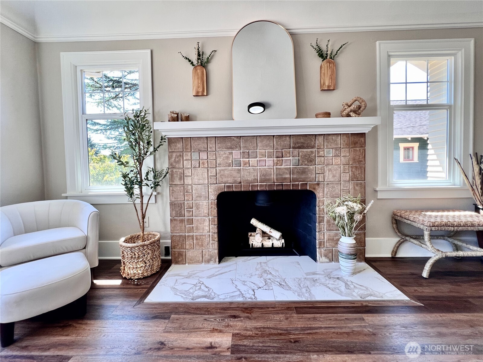 6515 22nd Ave Nw Property Photo 9