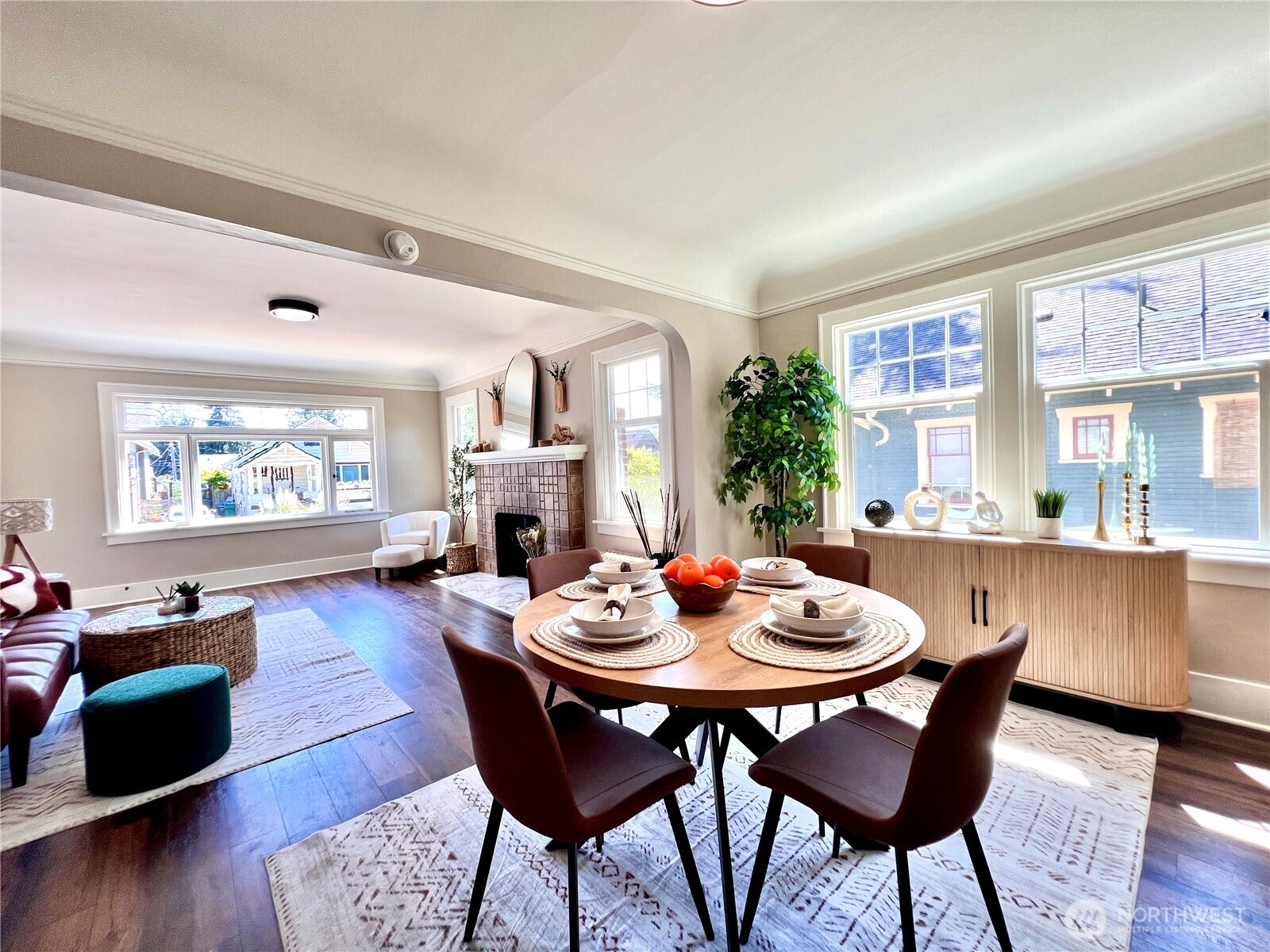 6515 22nd Ave Nw Property Photo 10