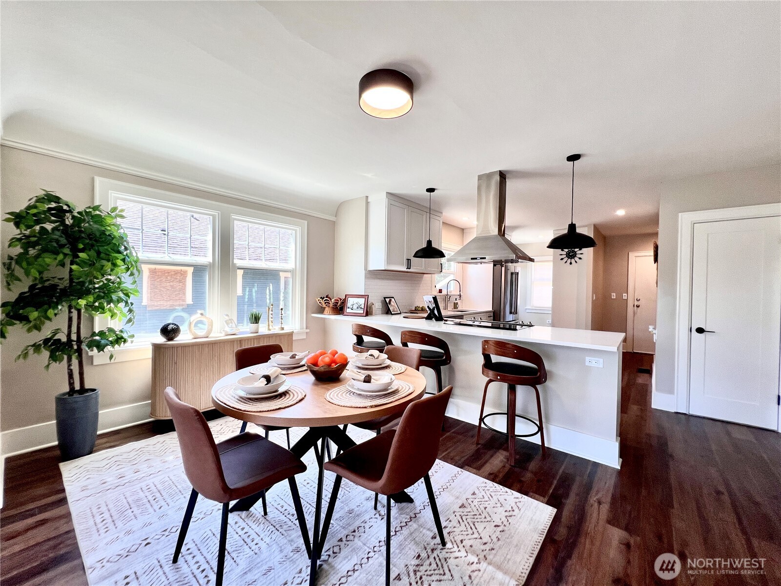 6515 22nd Ave Nw Property Photo 11