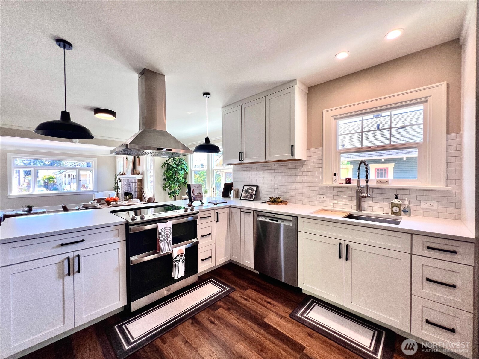 6515 22nd Ave Nw Property Photo 12