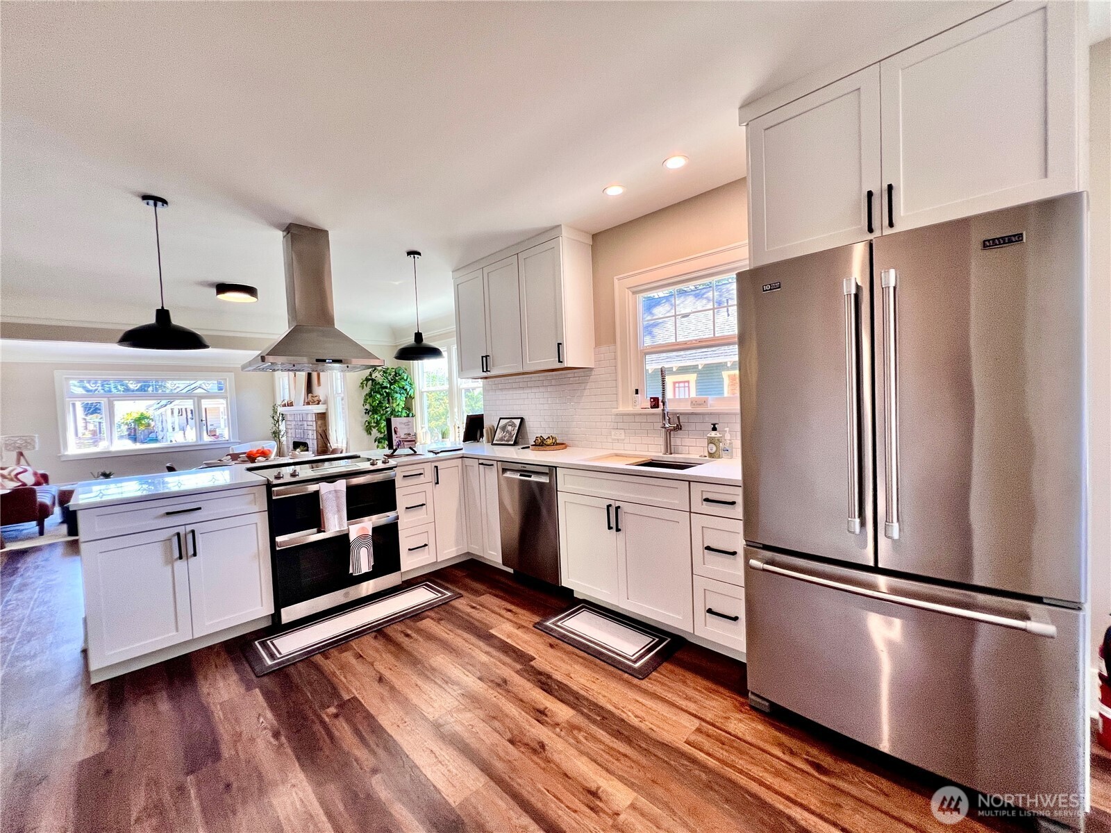 6515 22nd Ave Nw Property Photo 13