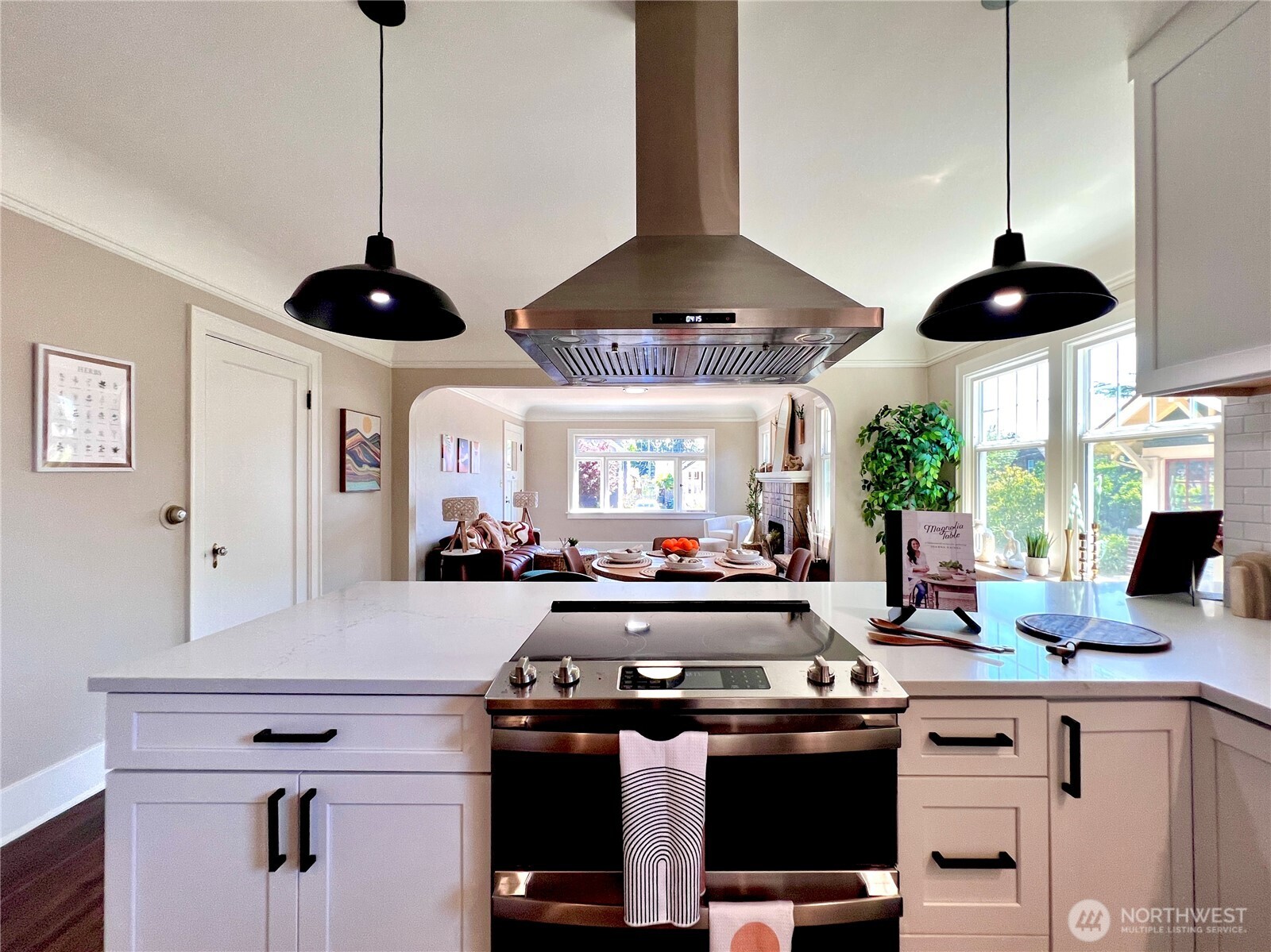 6515 22nd Ave Nw Property Photo 14