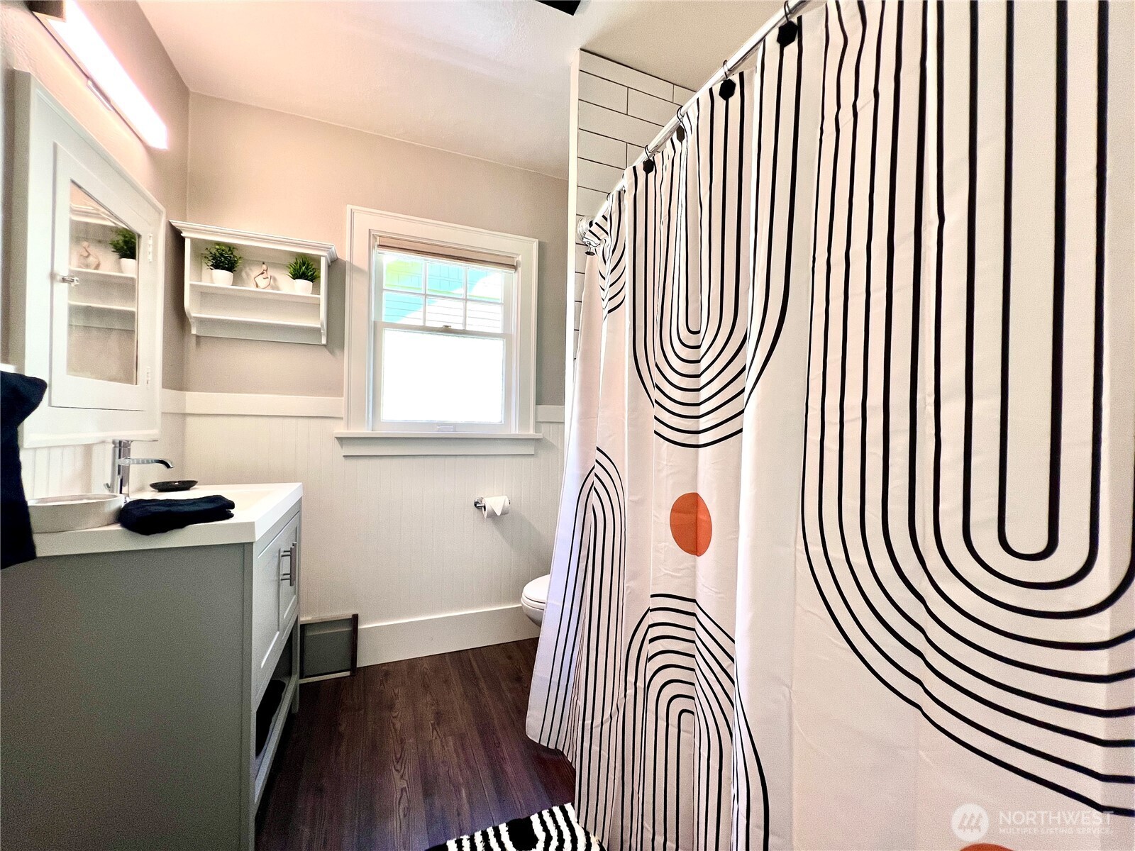 6515 22nd Ave Nw Property Photo 16